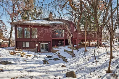 9208 Yukon Avenue S, Bloomington, MN 55438 - Photo 2