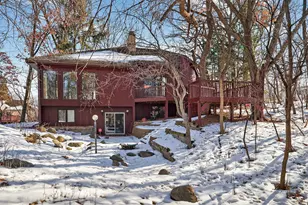 9208 Yukon Ave S, Bloomington, MN 55438 - Photo 2