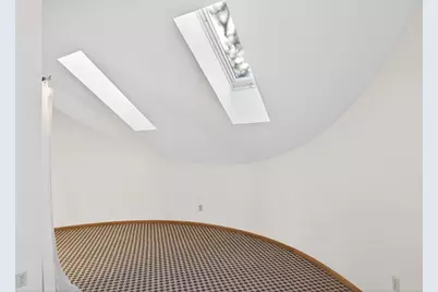 9208 Yukon Avenue S, Bloomington, MN 55438 - Photo 36