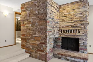 9208 Yukon Ave S, Bloomington, MN 55438 - Photo 42