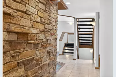 9208 Yukon Avenue S, Bloomington, MN 55438 - Photo 26