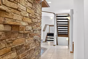 9208 Yukon Ave S, Bloomington, MN 55438 - Photo 26