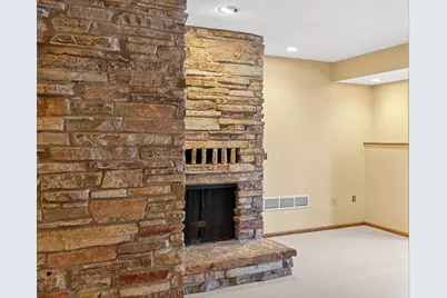 9208 Yukon Avenue S, Bloomington, MN 55438 - Photo 44