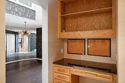 9208 Yukon Avenue S, Bloomington, MN 55438 - Photo 18