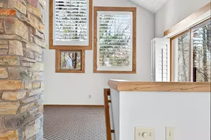 9208 Yukon Ave S, Bloomington, MN 55438 - Photo 20