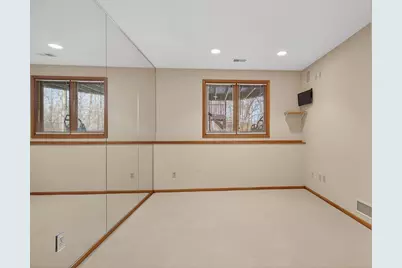 9208 Yukon Avenue S, Bloomington, MN 55438 - Photo 48