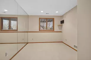 9208 Yukon Ave S, Bloomington, MN 55438 - Photo 48