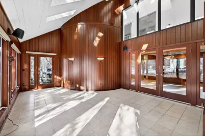 9208 Yukon Avenue S, Bloomington, MN 55438 - Photo 14