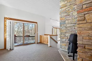 9208 Yukon Ave S, Bloomington, MN 55438 - Photo 6