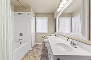 17906 69th Pl N, Maple Grove, MN 55311 - Photo 16