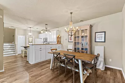 17906 69th Place N, Maple Grove, MN 55311 - Photo 6