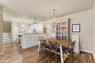 17906 69th Pl N, Maple Grove, MN 55311 - Photo 6