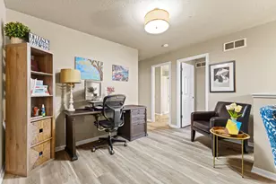 17906 69th Pl N, Maple Grove, MN 55311 - Photo 12