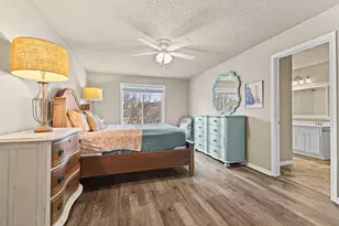 17906 69th Pl N, Maple Grove, MN 55311 - Photo 14