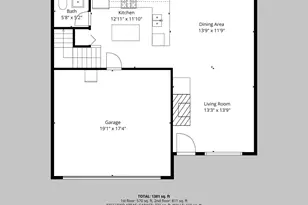 17906 69th Pl N, Maple Grove, MN 55311 - Photo 22