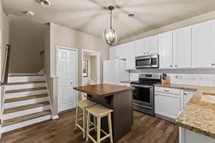 17906 69th Pl N, Maple Grove, MN 55311 - Photo 8