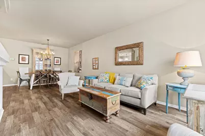 17906 69th Place N, Maple Grove, MN 55311 - Photo 2