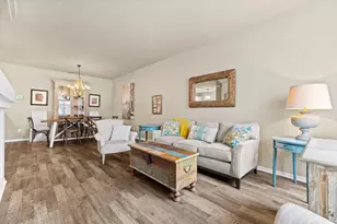 17906 69th Pl N, Maple Grove, MN 55311 - Photo 2