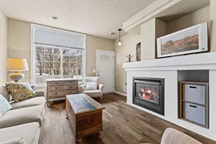 17906 69th Pl N, Maple Grove, MN 55311 - Photo 1