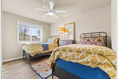 17906 69th Place N, Maple Grove, MN 55311 - Photo 18