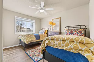 17906 69th Pl N, Maple Grove, MN 55311 - Photo 18