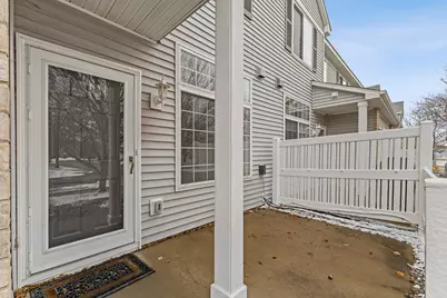 17906 69th Place N, Maple Grove, MN 55311 - Photo 20