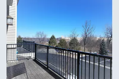 11898 Emery Village Drive N, Champlin, MN 55316 - Photo 18