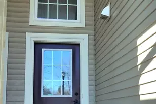 11898 Emery Village Dr N, Champlin, MN 55316 - Photo 2