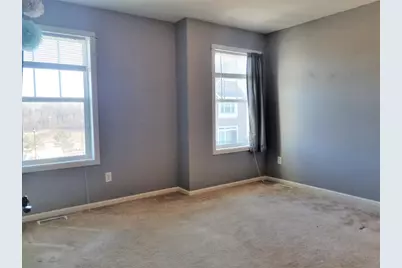 11898 Emery Village Drive N, Champlin, MN 55316 - Photo 14