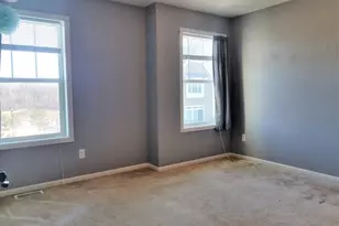 11898 Emery Village Dr N, Champlin, MN 55316 - Photo 14