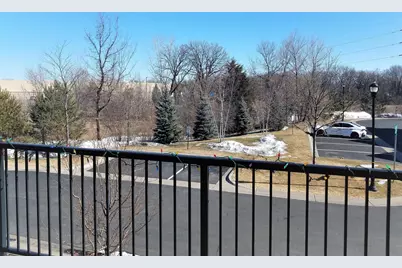 11898 Emery Village Drive N, Champlin, MN 55316 - Photo 20