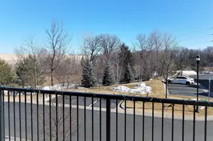 11898 Emery Village Dr N, Champlin, MN 55316 - Photo 20