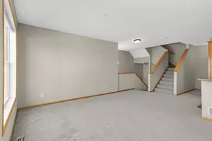 11898 Emery Village Dr N, Champlin, MN 55316 - Photo 6