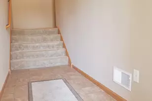 11898 Emery Village Dr N, Champlin, MN 55316 - Photo 4