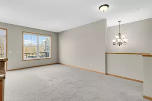 11898 Emery Village Dr N, Champlin, MN 55316 - Photo 4