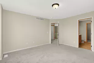 11898 Emery Village Dr N, Champlin, MN 55316 - Photo 16