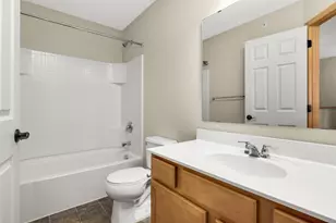 11898 Emery Village Dr N, Champlin, MN 55316 - Photo 22