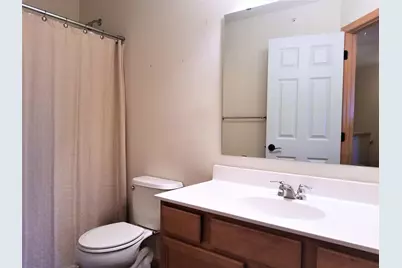 11898 Emery Village Drive N, Champlin, MN 55316 - Photo 16