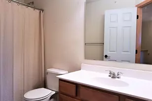 11898 Emery Village Dr N, Champlin, MN 55316 - Photo 16