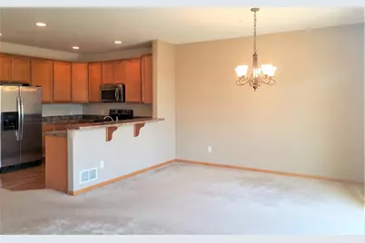 11898 Emery Village Drive N, Champlin, MN 55316 - Photo 8