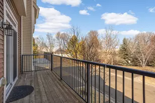 11898 Emery Village Dr N, Champlin, MN 55316 - Photo 26