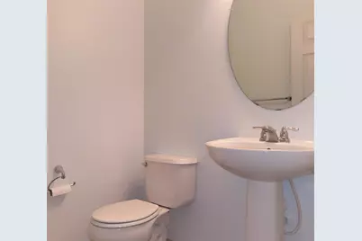 11898 Emery Village Drive N, Champlin, MN 55316 - Photo 10