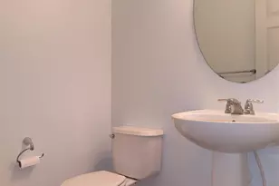 11898 Emery Village Dr N, Champlin, MN 55316 - Photo 10