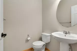 11898 Emery Village Dr N, Champlin, MN 55316 - Photo 14