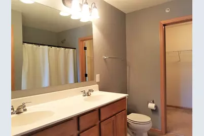 11898 Emery Village Drive N, Champlin, MN 55316 - Photo 12