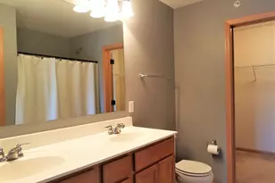 11898 Emery Village Dr N, Champlin, MN 55316 - Photo 12