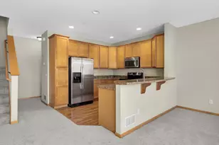 11898 Emery Village Dr N, Champlin, MN 55316 - Photo 10