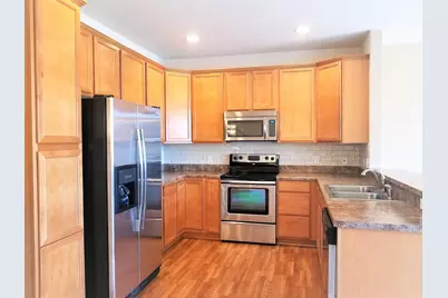 11898 Emery Village Drive N, Champlin, MN 55316 - Photo 6