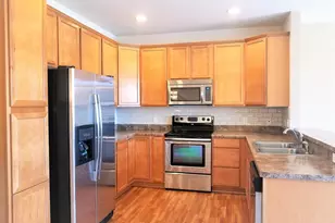 11898 Emery Village Dr N, Champlin, MN 55316 - Photo 6