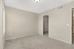 11898 Emery Village Dr N, Champlin, MN 55316 - Photo 20